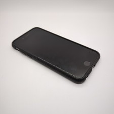 Apple iPhone 6s - 32 GB -