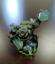 Prism Break Skylanders Spyros