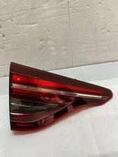 Stop light rear tailgate int - light,