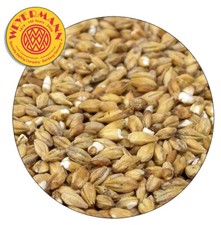 MALTO IN GRANI WEYERMANN ®