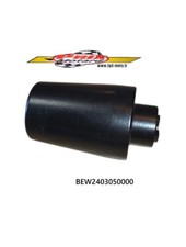 HONDA NT 700 V DEAUVILLE