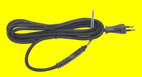 Cavo ricambio proxxon - di,