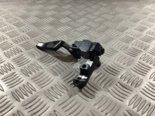 LEVA FRENO A MANO YAMAHA T-MAX