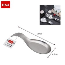 Poggiamestolo Poggia Mestolo