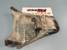 SR107 - GIVI Portapacchi Specifico Piaggio Liberty S 50/125/200