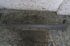 FORD ECOSPORT TITANIUM 1.5