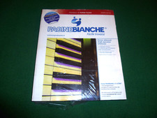 PAGINE BIANCHE 2009 / 2010 COMO - LECCO elenco telefonico cartaceo INCELOFANATO