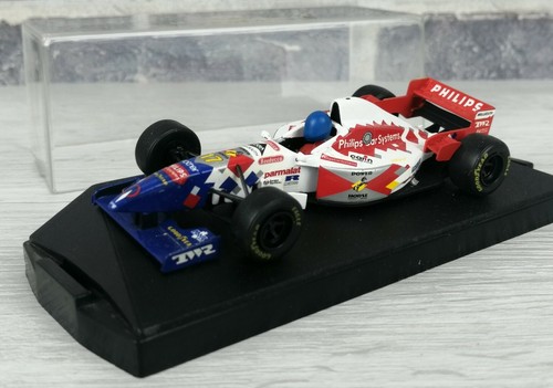 Onyx arrows formula 1 - f1,