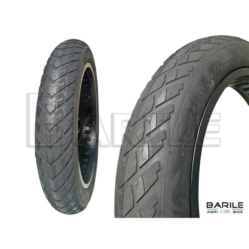 Copertone pneumatico 20 - /,