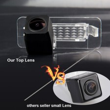 Car Camera Reverse Camera for