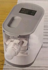 Elettrico 200W. Macchina