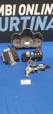 Kit accensione elettronica