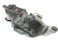 734070040 MOTORINO TERGILUNOTTO DR MOTOR DR5 VAN 1.6 G 80KW 5M 5P (2009) RICAMBI