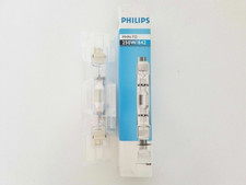 PHILIPS MASTER MHN-TD PRO