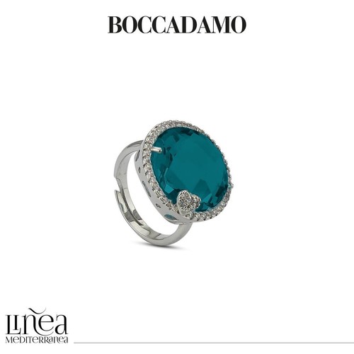 Anello donna boccadamo - donna, xan203p