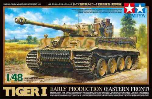 Tamiya kit carro - kit,