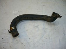 durito acqua motore atv ssv