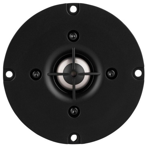 Tweeter cupola titanio 1 - a,