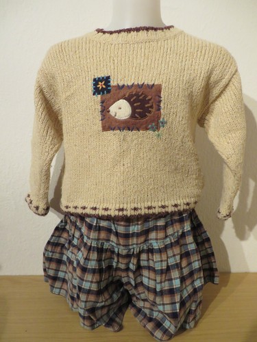 Set marks spencer caldo - set,
