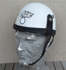 Casco Ubott roccia del Centro Addestramento Alpino dei CC periodo anni '80 