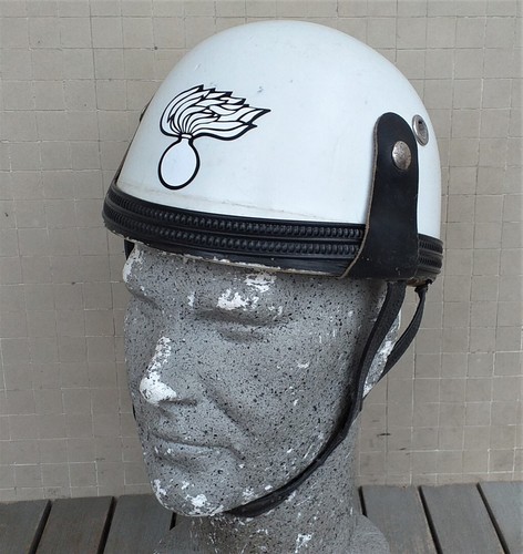 Casco ubott roccia - roccia, del