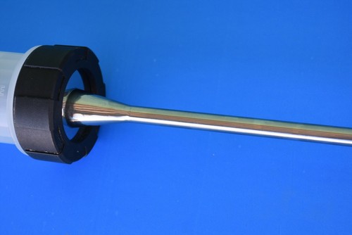 Tubo 10mm diametro - xl, (3/8")