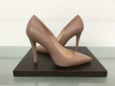 ALZATINA WENGHE' ESPOSITORE