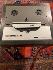 Telefunken M28 Ltd versione