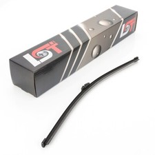 Spazzola Tergicristallo Posteriore Per BMW X5 E70