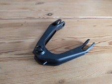 Giogo ammortizzatore