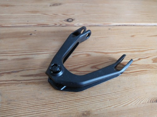 Stumpjumper specialized evo - stumpjumper,