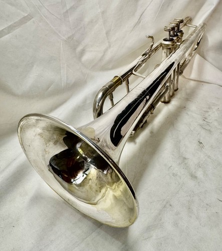 Tromba stradivari vincent - tromba,