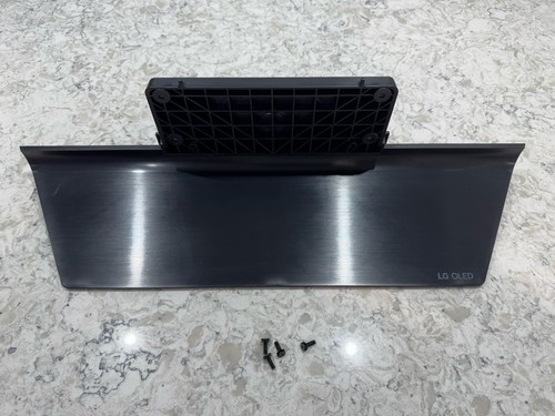 Supporto oled 55bx - lg,