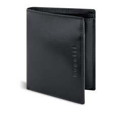 Romano Portafoglio Uomo Pelle