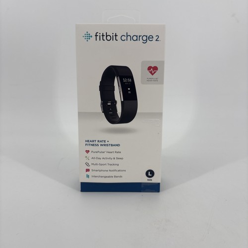 Fitbit charge activity - fitbit, 2