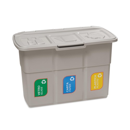 Dea home ecopat - dea, per