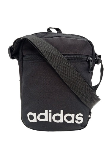 Adidas borsa tracolla - borsa, donna