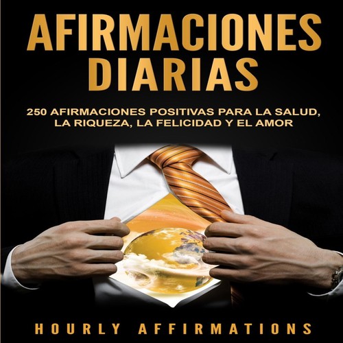 Afirmaciones diarias 250 - afirmaciones,