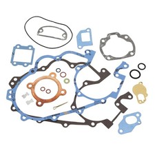 Serie Guarnizioni Motore SIP