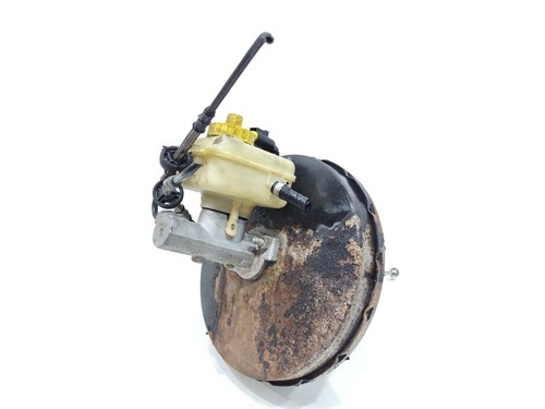 1j1614105h servo freio - freio, /