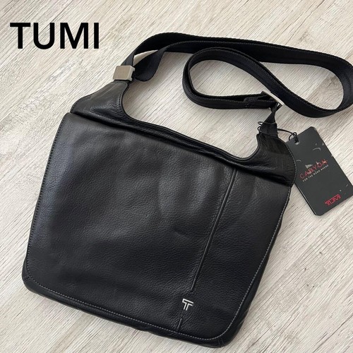 Borsa messenger tumi - tumi, 6923d