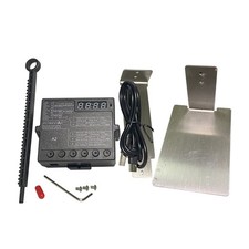 0.1-999S Tastiera Computer