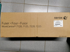 XEROX 641S00797 008R13088 Four