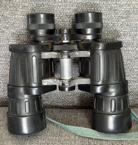 Optolyth alpin 10x40 binocolo - optolyth,
