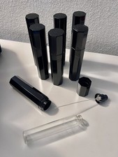Flaconi Vuoti 30 Ml Con