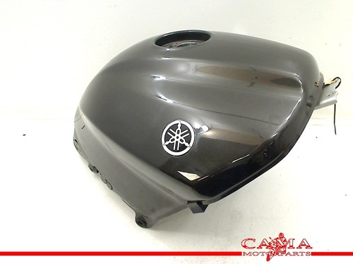 Tank yamaha fjr 1300 2006 - fjr,