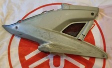 YAMAHA AEROX MBK NITRO 50