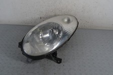 65064 faro anteriore nissan - 65064,