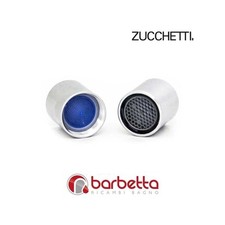 AERATORE BIDET ZUCCHETTI