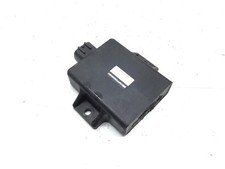 CENTRALINA MOTORE CDI APRILIA RS 125 2002 2003 SFA